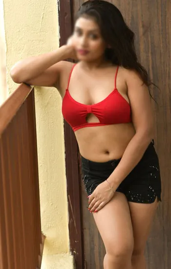 Call Girls Near Me Jalandhar